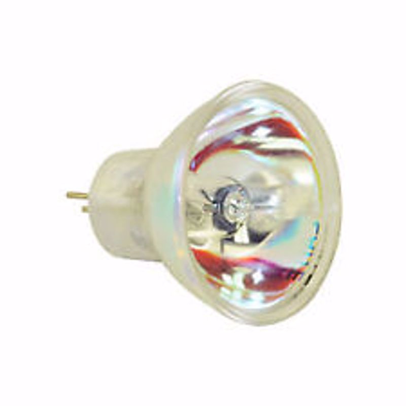 Bóng đèn spectrum 200R 10V- 52W - SPECTRUM REPLACEMENT BULB