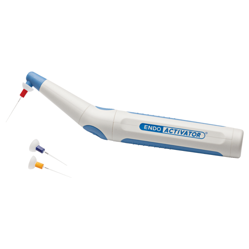 Đầu rung rửa nội nha Endo Activator - ENDOACTIVATOR HANDPIECE DRIVER