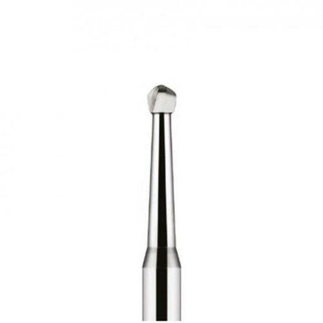 CARBIDE BUR CAVITY ROUND FG - Mũi khoan tốc độ cao