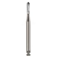 CARBIDE BUR CAVITY ROUND RA - Mũi khoan tốc độ thấp