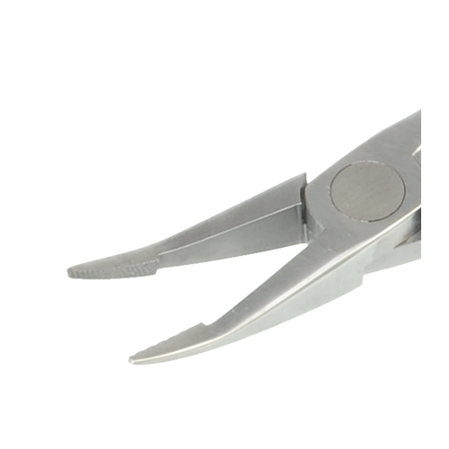 Kìm đa năng - Weingart Utility Pliers