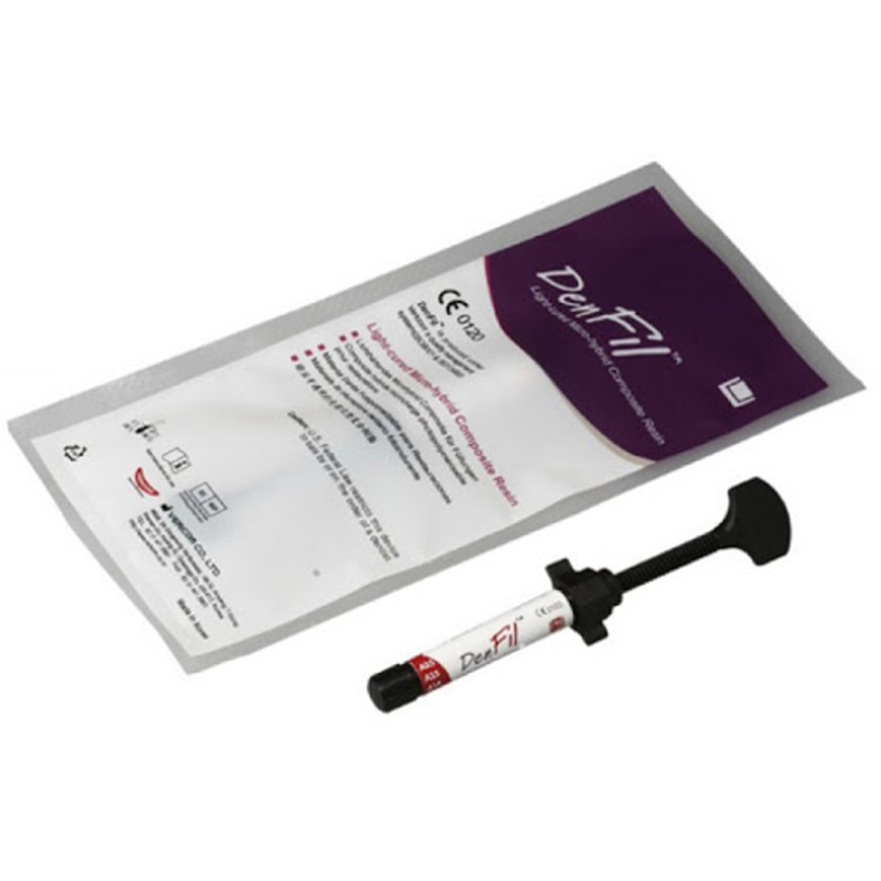 Composite đặc Denfil