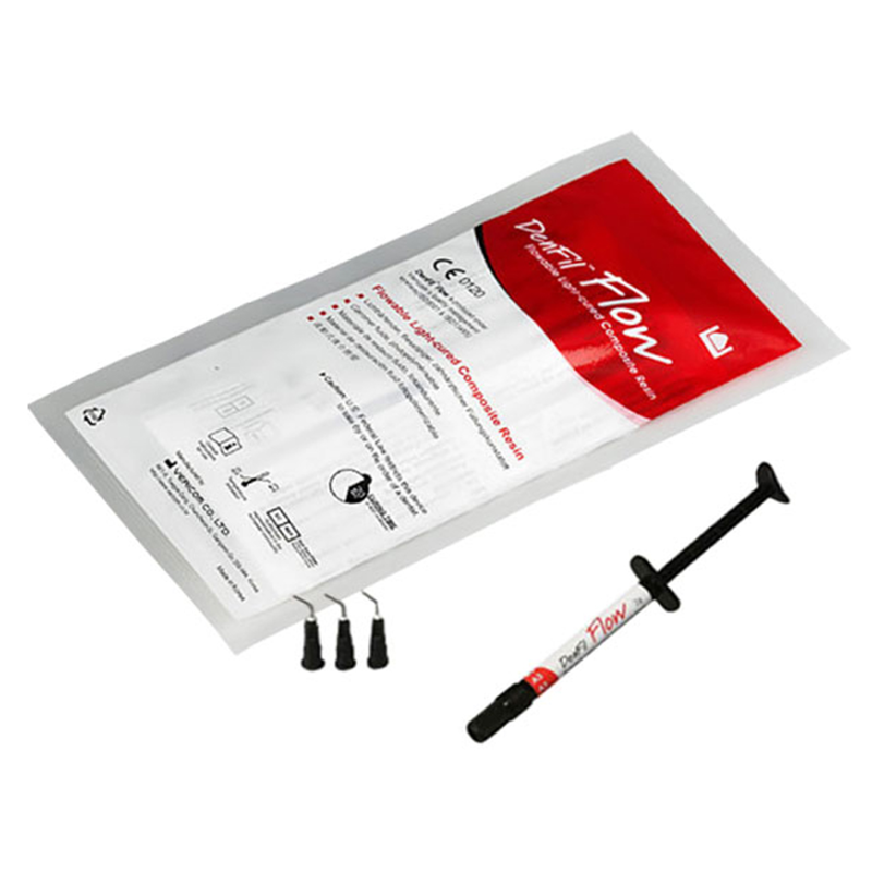 Composite lỏng Denfil - Ống 2g