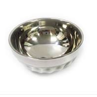 Bát Inox
