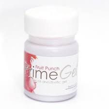 Tê bôi Prime gel - Lọ