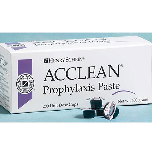 Sò đánh bóng Acclean