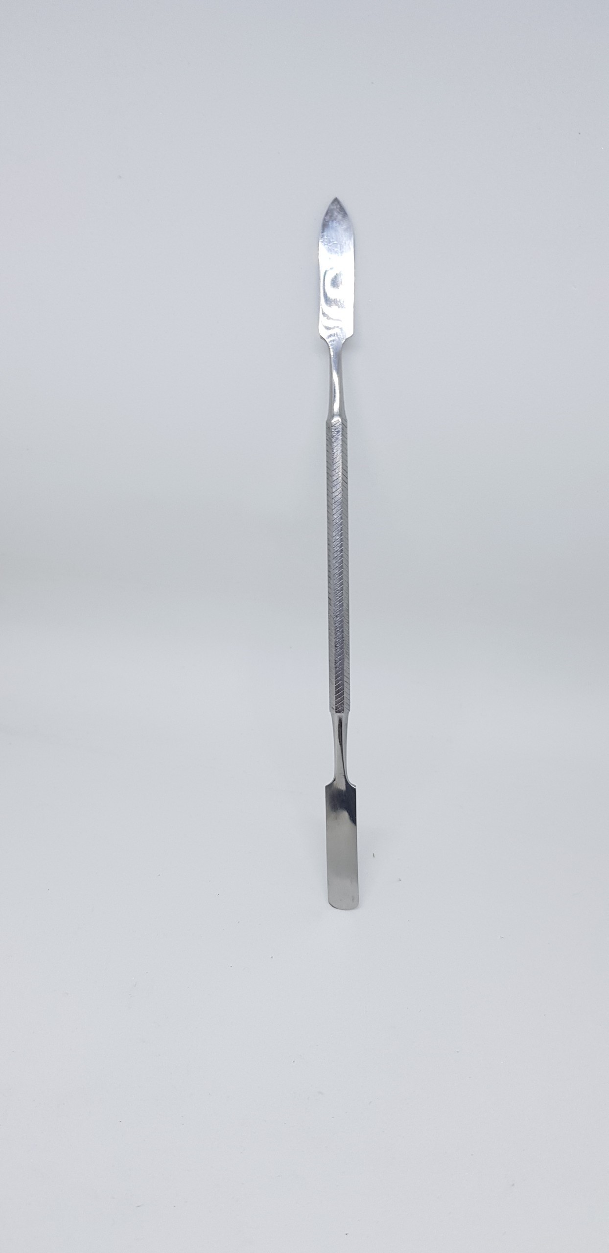 Bay đánh chất hàn Inox