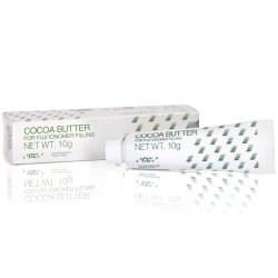 Vật liệu cách ly trung bình và bảo vệ bề mặt COCOA BUTTER